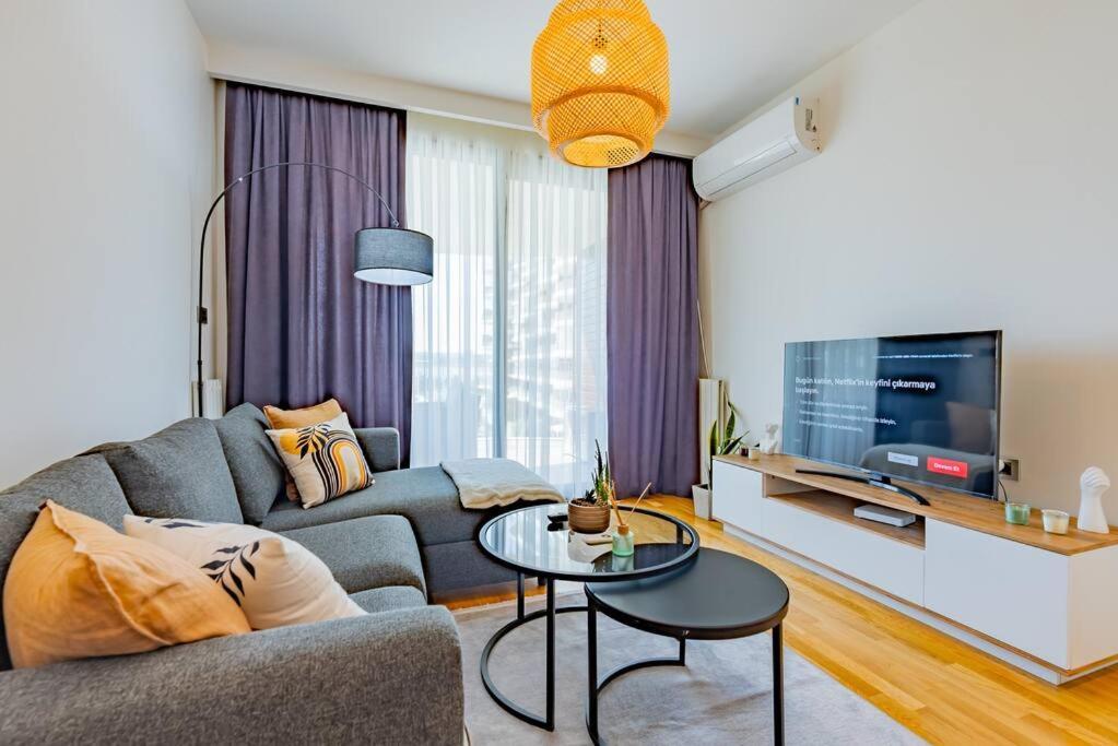 Golden Stones House Sea And Lake View İstanbul Dış mekan fotoğraf