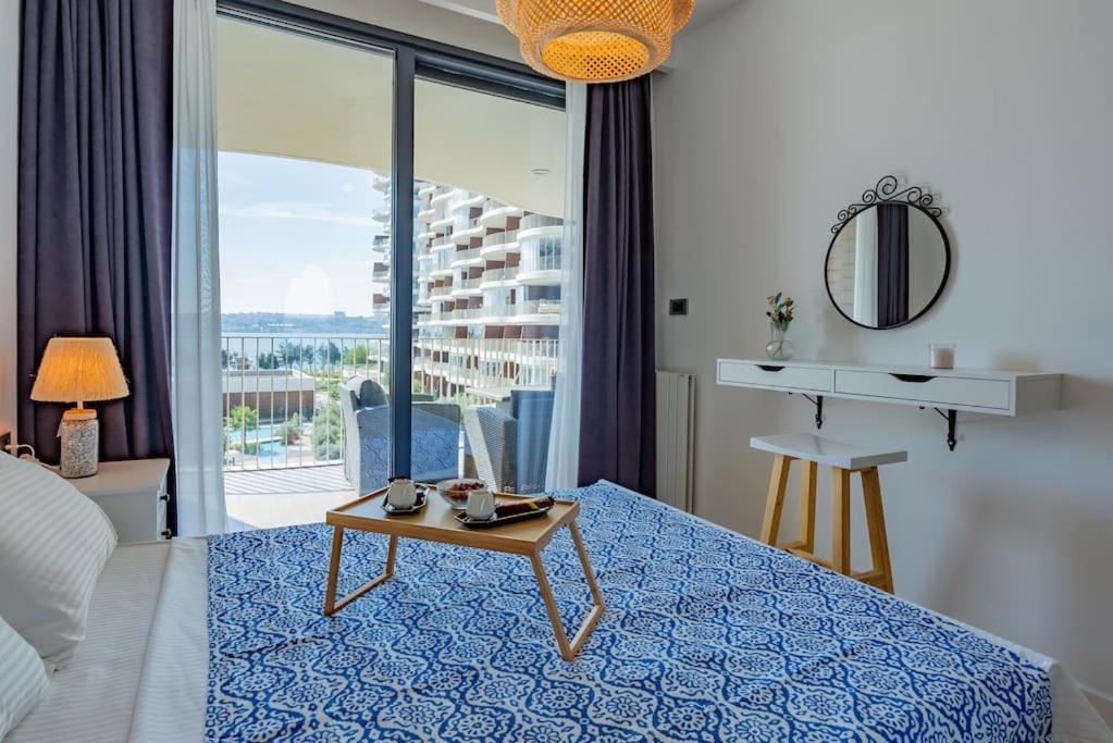Golden Stones House Sea And Lake View İstanbul Dış mekan fotoğraf