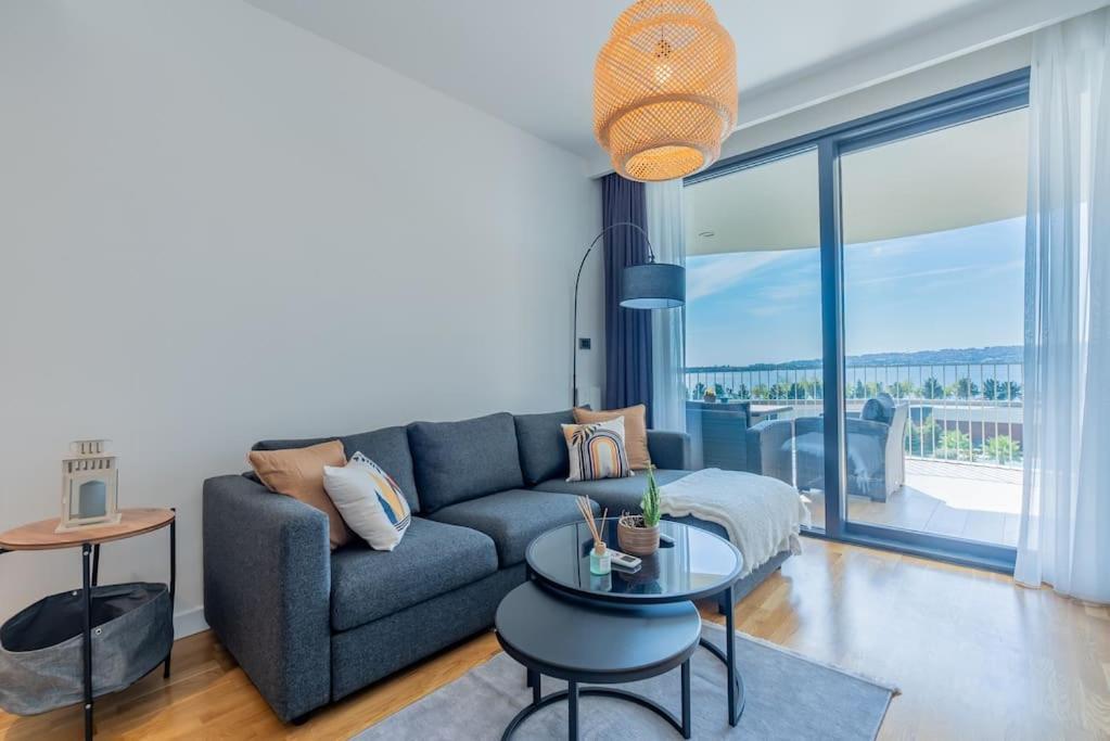 Golden Stones House Sea And Lake View İstanbul Dış mekan fotoğraf