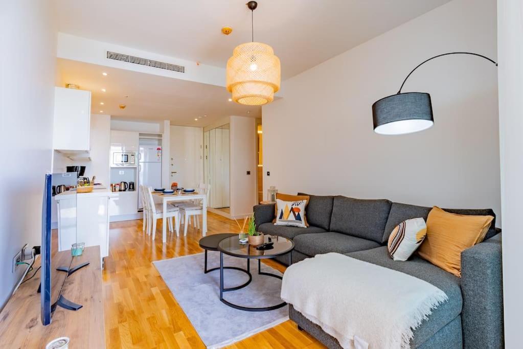 Golden Stones House Sea And Lake View İstanbul Dış mekan fotoğraf